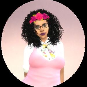 Meet your Posher, Essence